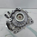 Bild in die Galerieansicht laden, 2014-2020 BMW i8 2 Series F45 225xe hybrid Crankshaft Starter Generator 7649390