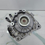 2014-2020 BMW i8 2 Series F45 225xe hybrid Crankshaft Starter Generator 7649390