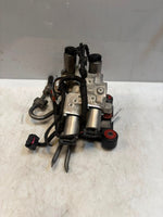 Load image into Gallery viewer, 2008-2013 BMW 750i 7' F10 F11 F01 F02 F03 F04 Dynamic Drive Valve Block 6775258