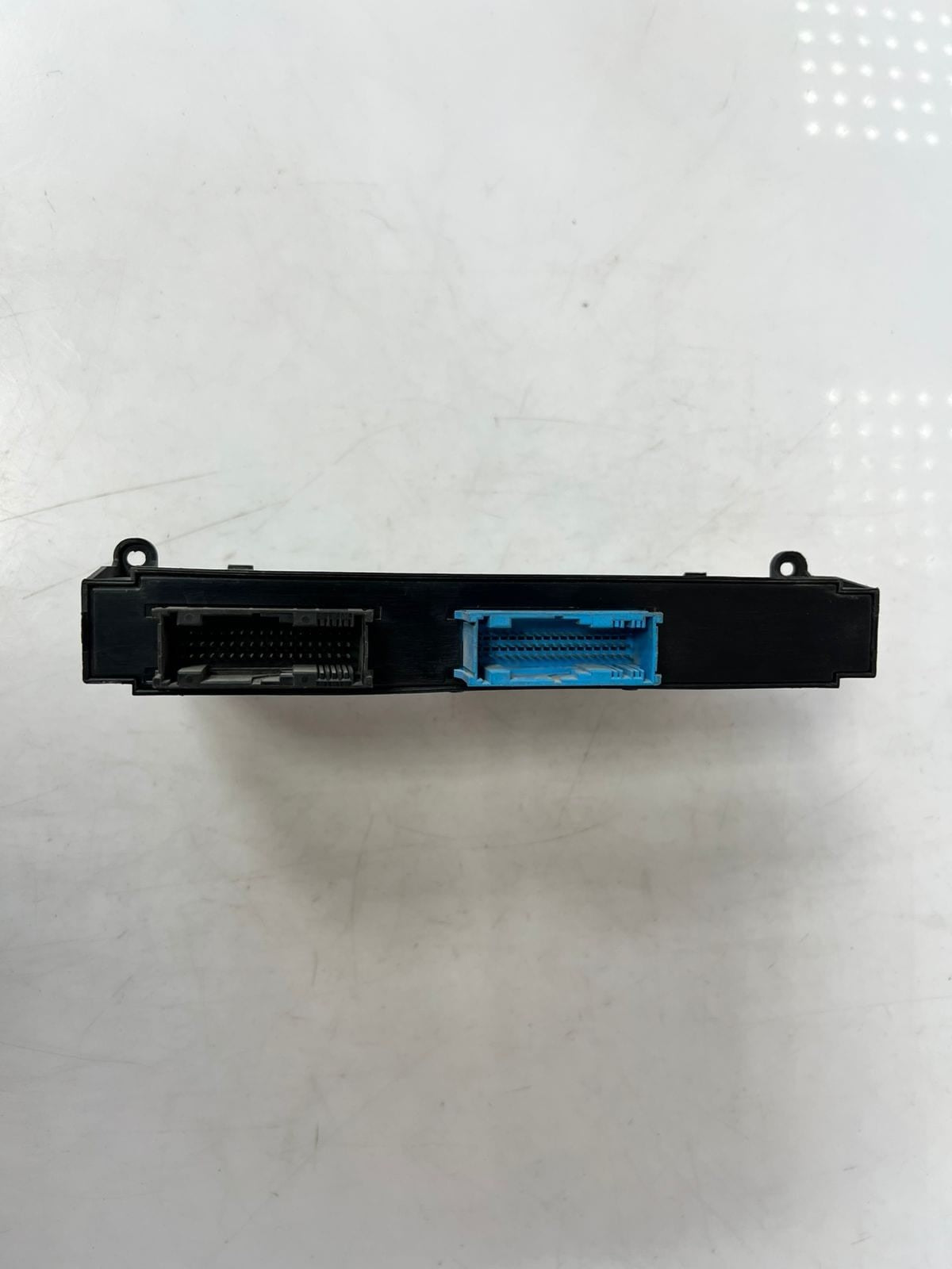 BMW E87 1-Series Body Control Module BCM 9119493 OEM