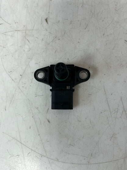 2008-2013 BMW 135i F10 F20 F21 F30 Map MANIFOLD PRESSURE Sensor 7843531 OEM