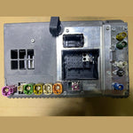 Bild in die Galerieansicht laden, BMW Navigation Head Unit 9327318 F01 F02 F10 F11 F15 X5 HARMAN BECKER