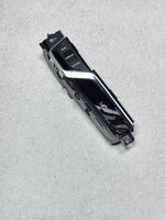 قم بتحميل الصورة إلى عارض الصور، 2017-2023 BMW 540i Center Console Control Panel Switch 9460818 G30 G31 5 Series