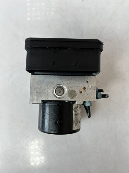 2012-16 BMW 328i F30 F32 F33 Abs Anti-Lock Brake Pump Control Module 6862247 OEM