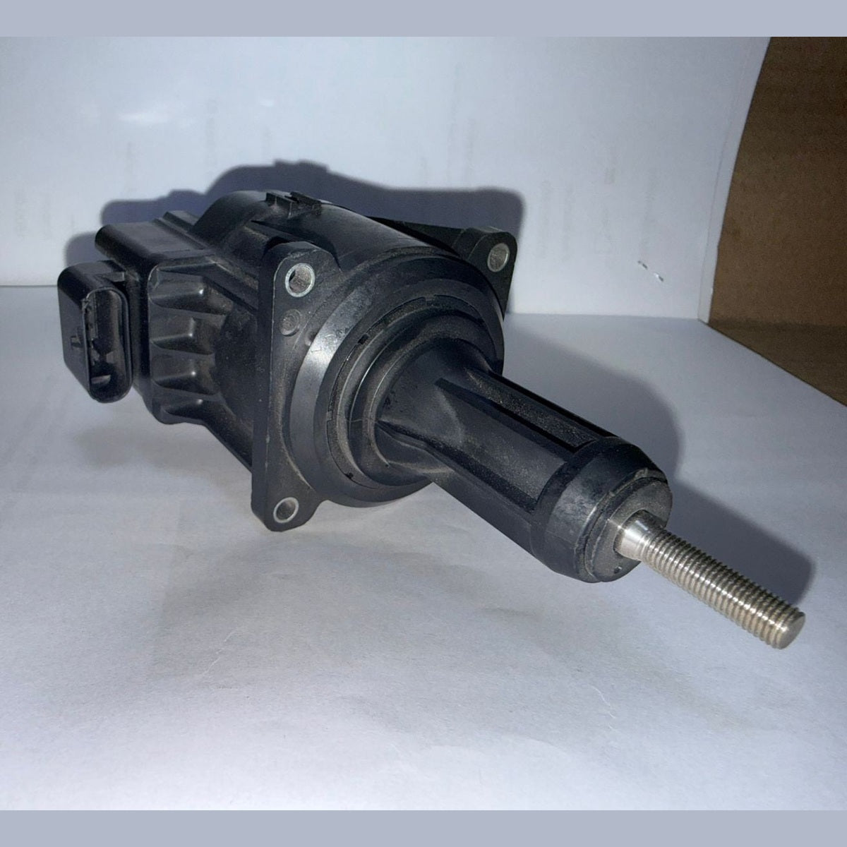 BMW M235i 335i 435i 535i X3 X4 3.0T N55 B48 B58 N63 Wastegate  K6T55072