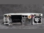 Load image into Gallery viewer, BMW F01 F10 F11 F20 F30 F31 F32 F45 F48 F07 F56 NAVIGATION CALCULATOR 9399444
