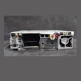 BMW F01 F10 F11 F20 F30 F31 F32 F45 F48 F07 F56 NAVIGATION CALCULATOR 9399444