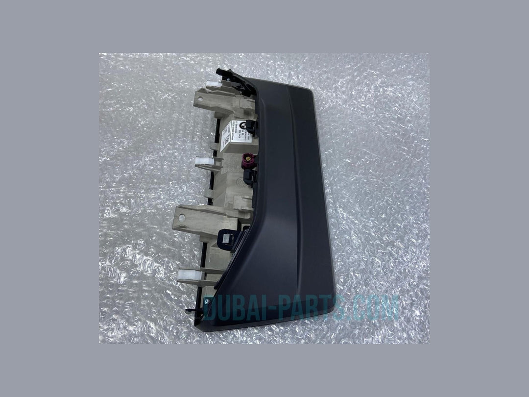 OEM BMW F39 X2 10.5 CENTRAL INFORMATION DISPLAY SCREEN 5A58645 BRAND NEW