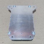 Bild in die Galerieansicht laden, BMW 750I F01 F02 INTEGRATED CHASSIS MODULE ICM  EOM -6796503