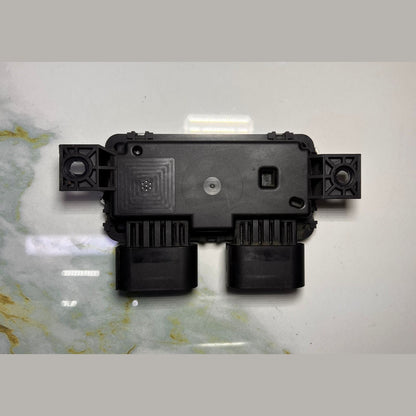 Mercedes-Benz Fuel Pump Driver Module A 000 9008214
