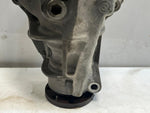 Load image into Gallery viewer, 2008-2015 BMW X6 E71 E72 Front Differential Active Hybrid 7563399 RATIO 3.64 OEM