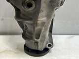 2008-2015 BMW X6 E71 E72 Front Differential Active Hybrid 7563399 RATIO 3.64 OEM