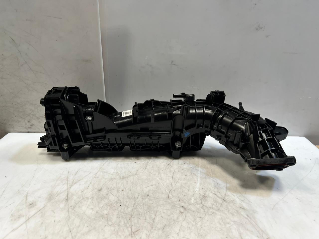 2015 Mini Cooper Intake Manifold 8573104
