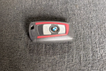 Load image into Gallery viewer, BMW 116i F20 2014 N13 ENGINE CONTROL ECU UNIT SET DME 8630125
