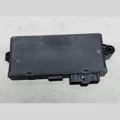 2007-2013 BMW X5 CAS3 Body Control Module 9147217 OEM