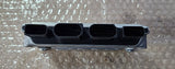 OEM BMW 7 F01 F02 F03 F04 2010 Rack and Pinion Steering Control Module 6790427