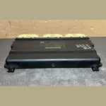 قم بتحميل الصورة إلى عارض الصور، 14-18 Mercedes W222 S-Class AMG Rear Right Seat Control Module A222 9002808 OEM