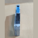 Load image into Gallery viewer, BMW F01 F02 F04 F07 F10 F11 F12 F13 CENTRAL GATEWAY CONTROL MODULE - 9213187
