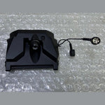 قم بتحميل الصورة إلى عارض الصور، OEM BMW 3 Ser G20 G26 G80 Front Windscreen Kafas Camera Control Module 5A97A00