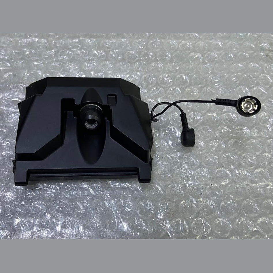 OEM BMW 3 Ser G20 G26 G80 Front Windscreen Kafas Camera Control Module 5A97A00