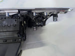Load image into Gallery viewer, BMW SERIES F06 F12 F13 AIR Vent GRILL Ignition Start Button 9225230 9197489 RHD