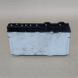 BMW F01 F10 SEAT CONTROL UNIT  MODULE ECU ELECTRONIC MODULE MEMORY 9225618