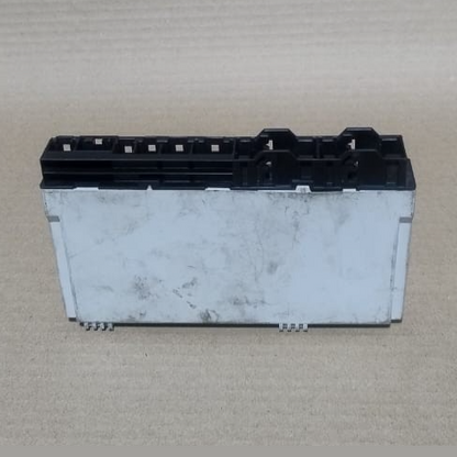 BMW F01 F10 SEAT CONTROL UNIT  MODULE ECU ELECTRONIC MODULE MEMORY 9225618