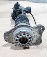 Load image into Gallery viewer, BMW Shock Absorber Rear Right Twin-Tube Gas Pressure 6796944 F07 GT