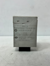 BMW 5 Series F10 F11 F01 528i 535i 550i Parking Distance Control Module 6795775