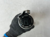 2010-2011 BMW 120i Automatic Transmission Hydraulic Oil Pump 0501333558