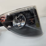 Bild in die Galerieansicht laden, 2009-2016 BMW 5 Series F10 528i 535 Right Fog Light 7216886 USED
