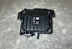 Load image into Gallery viewer, Mercedes-Benz W247 W177 Front Lane Assist Multifunction Camera Unit A247 9002107
