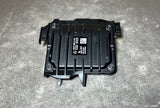 Mercedes-Benz W247 W177 Front Lane Assist Multifunction Camera Unit A247 9002107