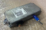 Bild in die Galerieansicht laden, OEM BMW F10 5-SERIES 550i 2012 REAR VIEW BACK UP CAMERA CONTROL MODULE 9259354