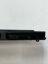 BMW F10 F11 5-Series Body Control Module 9353419 OEM