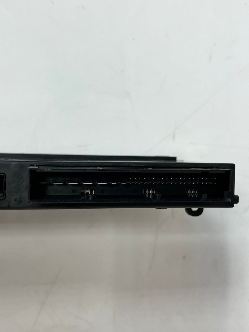 BMW F10 F11 5-Series Body Control Module 9353419 OEM