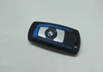 Load image into Gallery viewer, 8740343-2018 BMW 430i F30 F32 F33 B48B Engine Control Unit ECU Set DME OEM