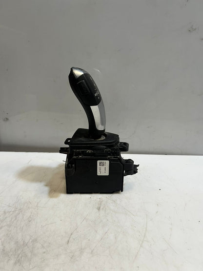 2014-2016 BMW 428i 1 3 Series F30 F31 F20 F21 320d Gear Selector 9296896 OEM