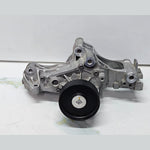 Load image into Gallery viewer, 2017-2020 BMW 540i G30 G11 B58 Water Pump With Support 7643067 OEM