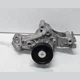 2017-2020 BMW 540i G30 G11 B58 Water Pump With Support 7643067 OEM