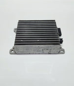 Load image into Gallery viewer, 2010-2015 BMW 740i Battery Charging Control Module BCU150 9240236  F01 F10 F11