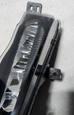 Load image into Gallery viewer, 2019-2021 BMW X3 Front Right Fog Light 9492772 X3 G01 OEM
