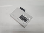 Bild in die Galerieansicht laden, OEM BMW E60 E63 E70 E71 Comfort Keyless Passive Access Control Module 9134707