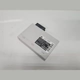 OEM BMW E60 E63 E70 E71 Comfort Keyless Passive Access Control Module 9134707