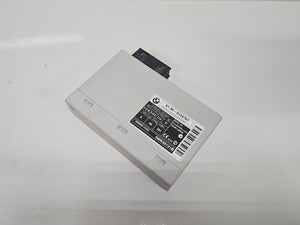 OEM BMW E60 E63 E70 E71 Comfort Keyless Passive Access Control Module 9134707