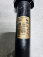 Load image into Gallery viewer, 2007-2013 BMW X5 Rear Right Shock Absorber 6781928 E70 X5