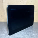 Load image into Gallery viewer, 14-18 Mercedes-Benz W166 GLE Navigation Display Screen Monitor A166 9001420
