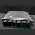 Bild in die Galerieansicht laden, BMW X5 G05 B57 GENUINE ENGINE CONTROL UNIT MODULE ECU ONLY  OEM - 8476480