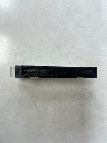 2009-2016 BMW 528i F10 F11 F12 F01 F25 Antitheft Body Control Module 9268751 OEM