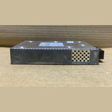 BMW Tv Module 9366609
